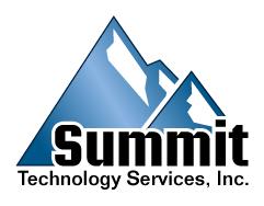 Summit Technology Services, Inc.