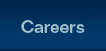 Careers