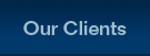 Clients