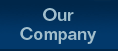 Our Company