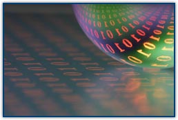 Binary Code