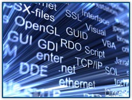 Database