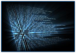 Data Aquisition