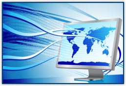 IT Development Solutions