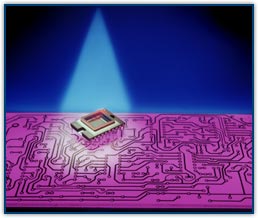 Reatime Embedded Solutions